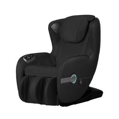 Iq skyline 2025 f1 massage chair